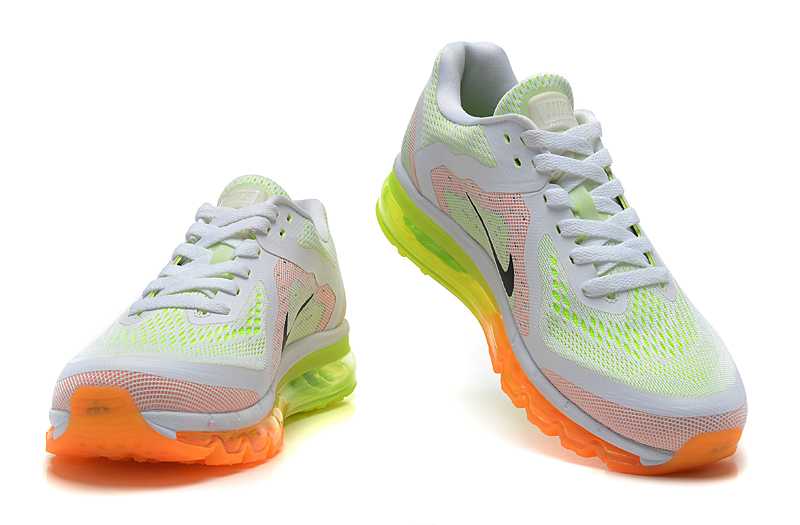 Nike air max 2014 beau magasin shop nike magasin